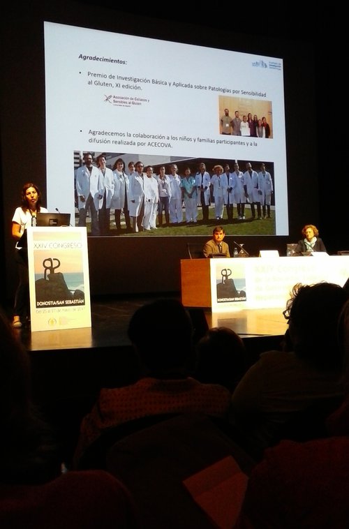 FOTO PONENCIA 2