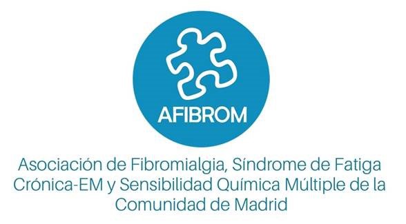 AFIBROM-SQ