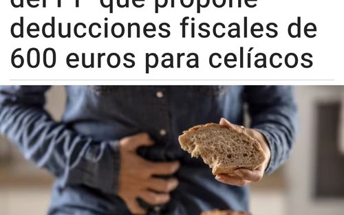 El Congreso aprueba ayudas