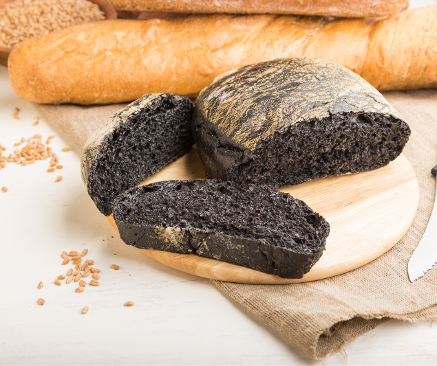 Pan negro.png