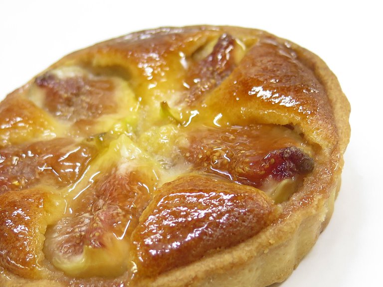 tatin_manzana.jpg