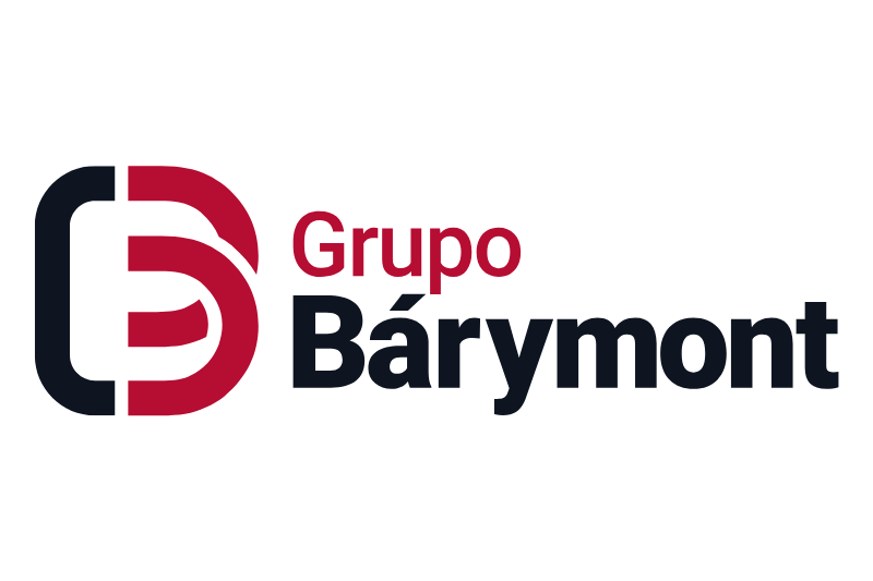 G barymont