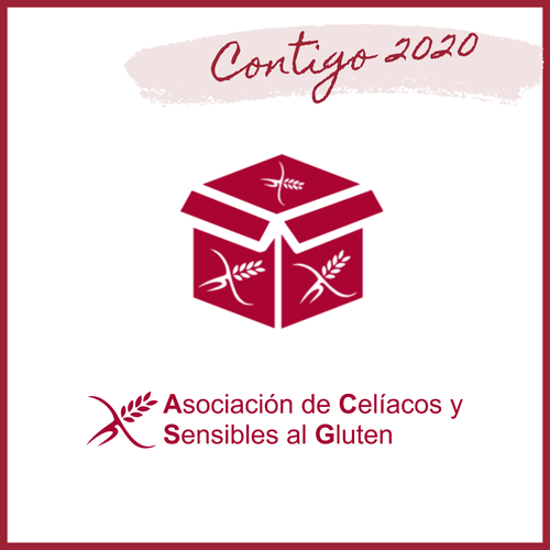 Contigo 2020