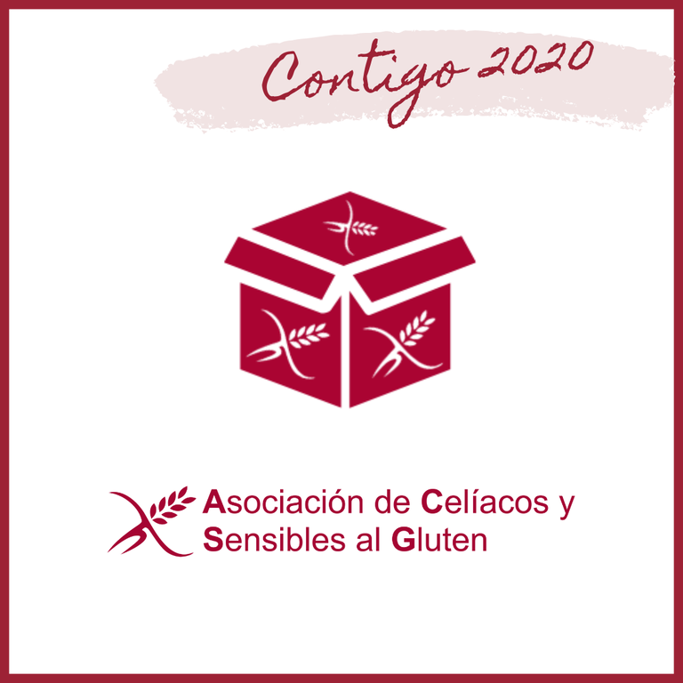 Contigo 2020