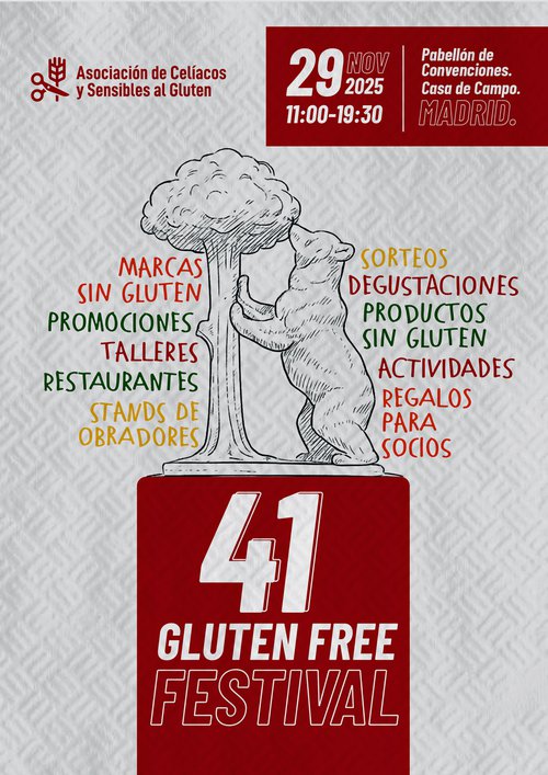 Cartel Festival Celiacos 25-1.jpg