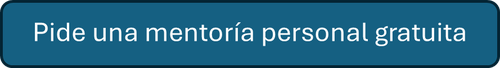 Pide cita